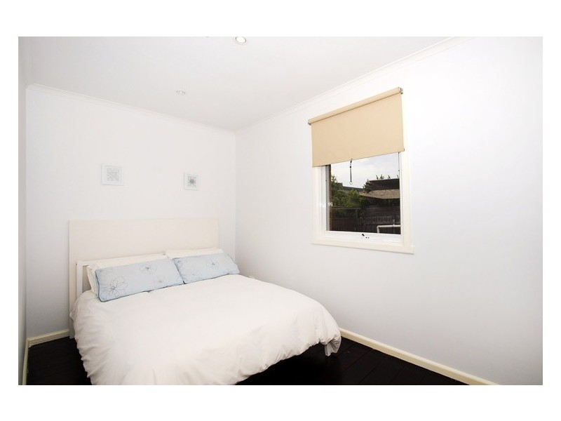 110 White Street, Mordialloc VIC 3195