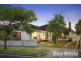 16 Parsons street, Mordialloc VIC 3195