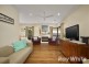 16 Parsons street, Mordialloc VIC 3195