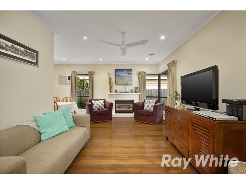 16 Parsons street, Mordialloc VIC 3195