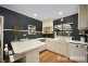16 Parsons street, Mordialloc VIC 3195