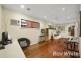 16 Parsons street, Mordialloc VIC 3195