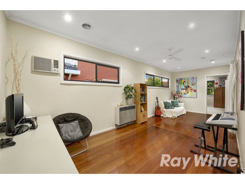 16 Parsons street, Mordialloc VIC 3195