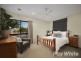 16 Parsons street, Mordialloc VIC 3195