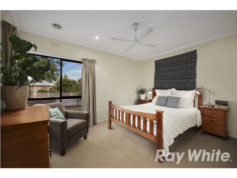 16 Parsons street, Mordialloc VIC 3195
