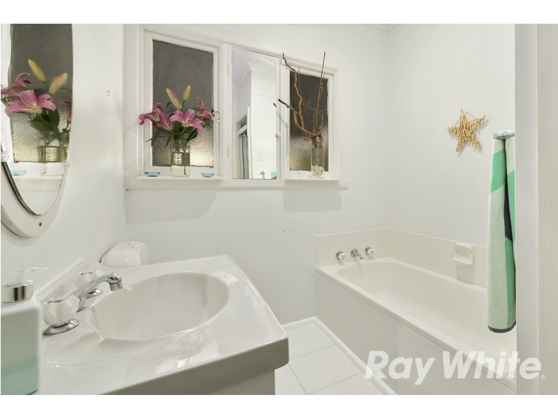 16 Parsons street, Mordialloc VIC 3195