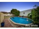 16 Parsons street, Mordialloc VIC 3195