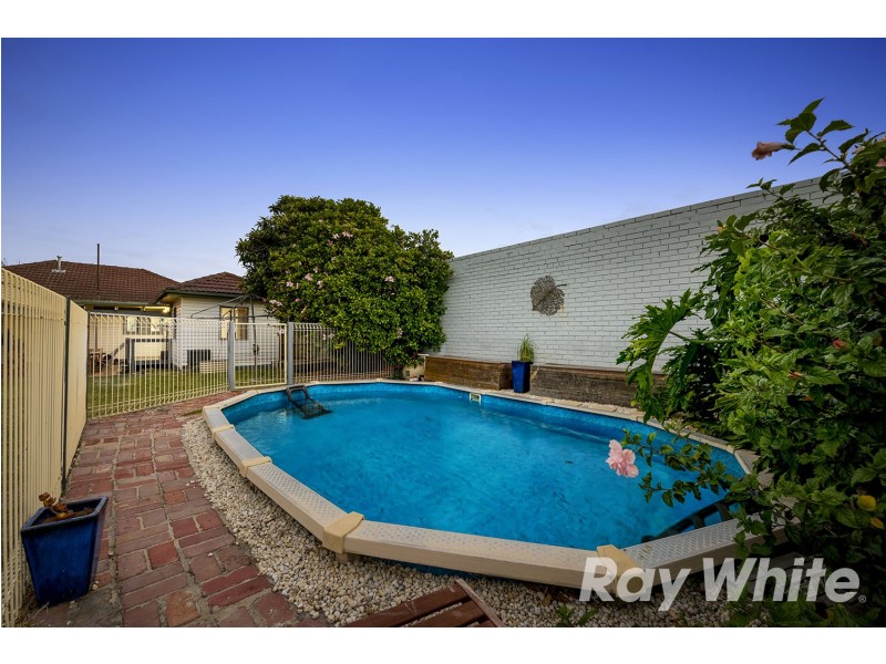 16 Parsons street, Mordialloc VIC 3195
