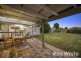 16 Parsons street, Mordialloc VIC 3195