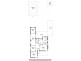 16 Parsons street, Mordialloc VIC 3195 Floorplan