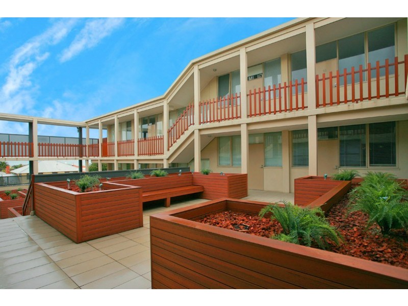 3/72 Bay Road, Sandringham VIC 3191