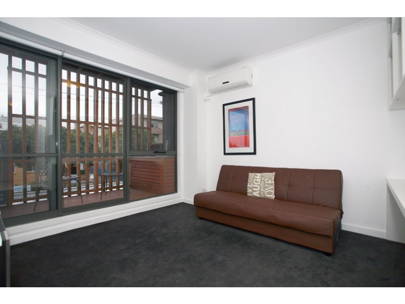 3/72 Bay Road, Sandringham VIC 3191