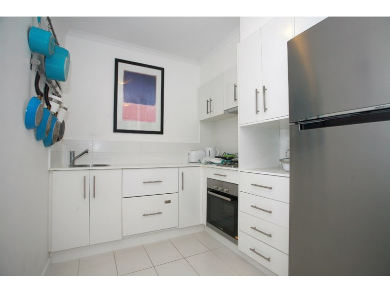 3/72 Bay Road, Sandringham VIC 3191