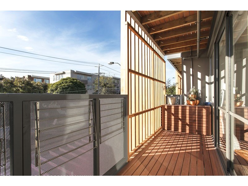 3/72 Bay Road, Sandringham VIC 3191