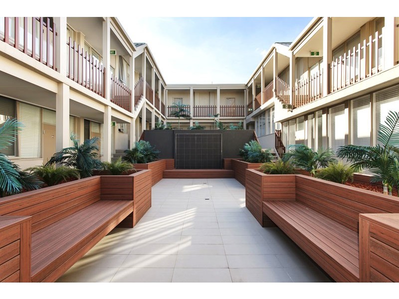 3/72 Bay Road, Sandringham VIC 3191