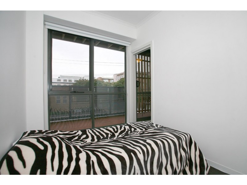 3/72 Bay Road, Sandringham VIC 3191