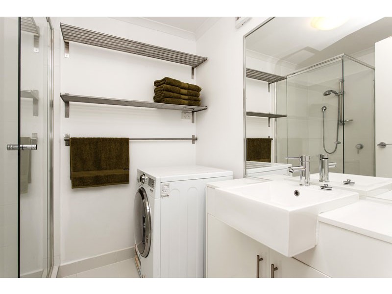 3/72 Bay Road, Sandringham VIC 3191