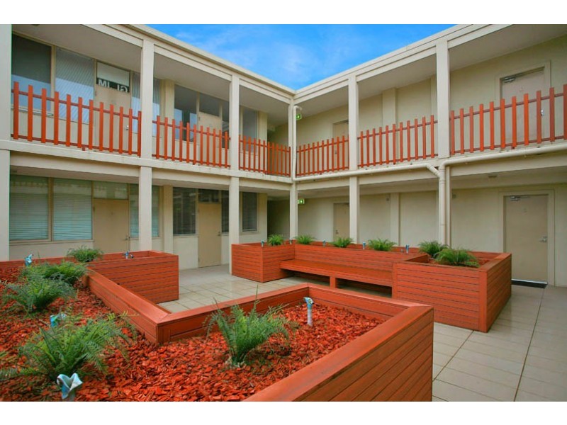 3/72 Bay Road, Sandringham VIC 3191