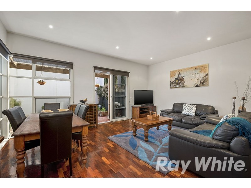 11/9 Manikato Avenue, Mordialloc VIC 3195