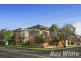 11/9 Manikato Avenue, Mordialloc VIC 3195