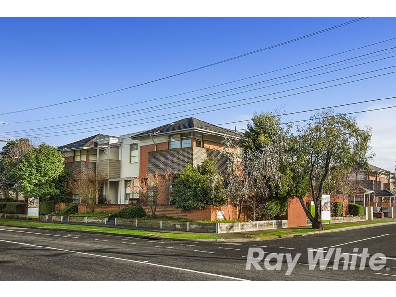 11/9 Manikato Avenue, Mordialloc VIC 3195