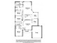 4 Narelle Drive, Aspendale Gardens VIC 3195 Floorplan
