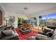 15A Mac Crescent, Parkdale VIC 3195