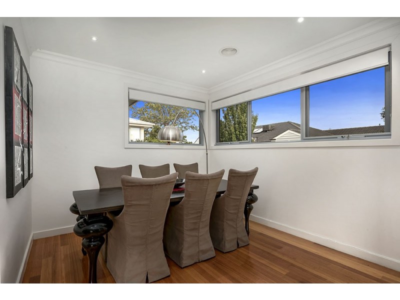 15A Mac Crescent, Parkdale VIC 3195