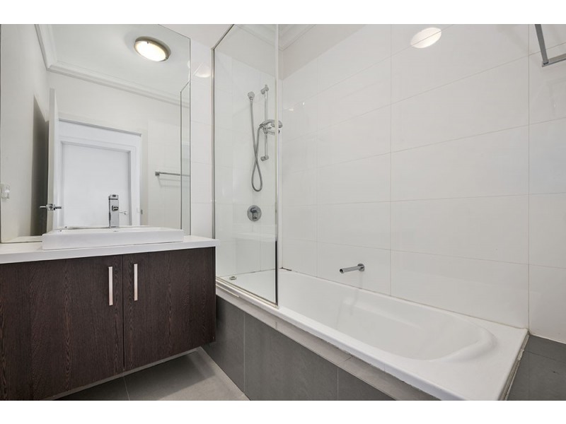 15A Mac Crescent, Parkdale VIC 3195