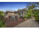 15A Mac Crescent, Parkdale VIC 3195