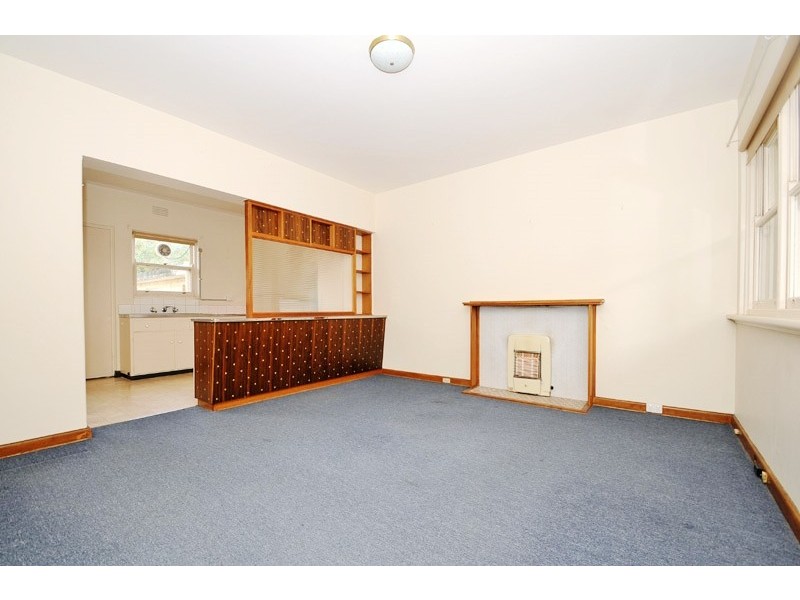 4/42 Princes Highway, Dandenong VIC 3175