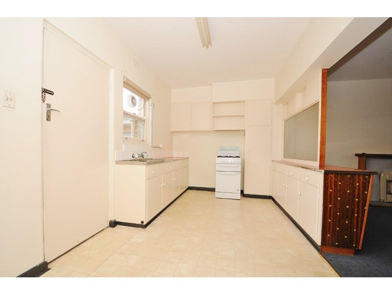 4/42 Princes Highway, Dandenong VIC 3175