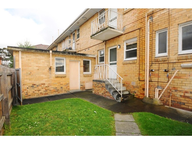 4/42 Princes Highway, Dandenong VIC 3175