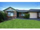 37/15-19 Graham Road, Highett VIC 3190