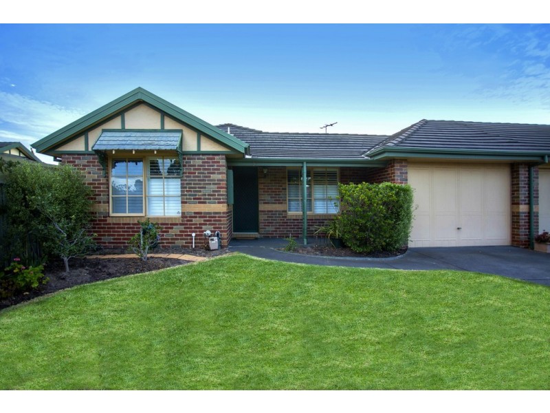 37/15-19 Graham Road, Highett VIC 3190