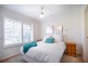37/15-19 Graham Road, Highett VIC 3190