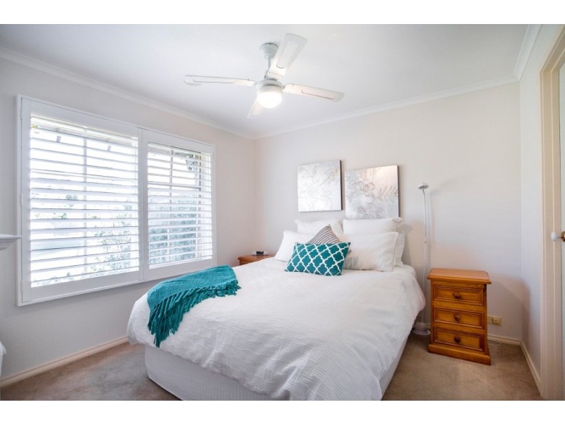 37/15-19 Graham Road, Highett VIC 3190