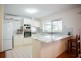 37/15-19 Graham Road, Highett VIC 3190