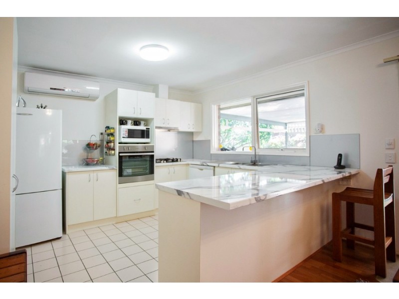 37/15-19 Graham Road, Highett VIC 3190