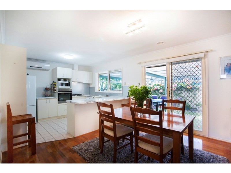 37/15-19 Graham Road, Highett VIC 3190