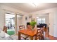 37/15-19 Graham Road, Highett VIC 3190