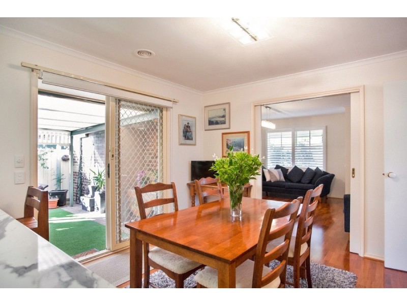 37/15-19 Graham Road, Highett VIC 3190