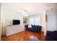37/15-19 Graham Road, Highett VIC 3190