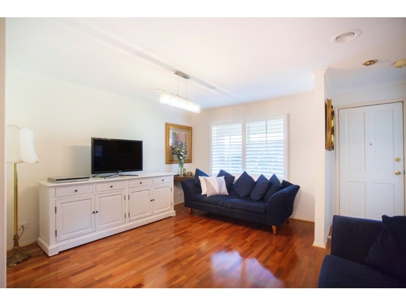 37/15-19 Graham Road, Highett VIC 3190