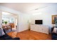 37/15-19 Graham Road, Highett VIC 3190