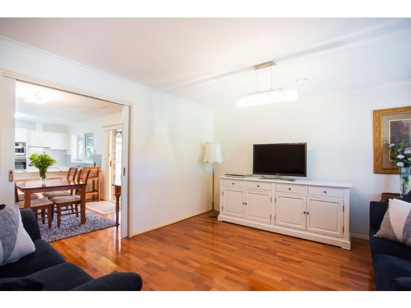 37/15-19 Graham Road, Highett VIC 3190