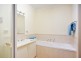 37/15-19 Graham Road, Highett VIC 3190