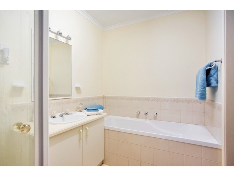 37/15-19 Graham Road, Highett VIC 3190
