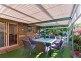 37/15-19 Graham Road, Highett VIC 3190