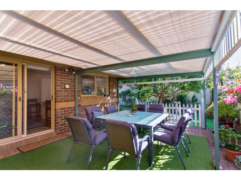 37/15-19 Graham Road, Highett VIC 3190